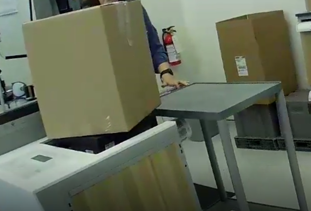 box 2
