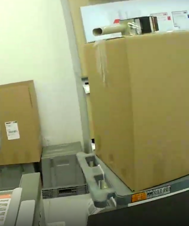 box 3