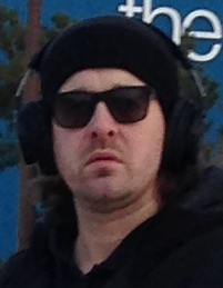 intimidation bus stop 2